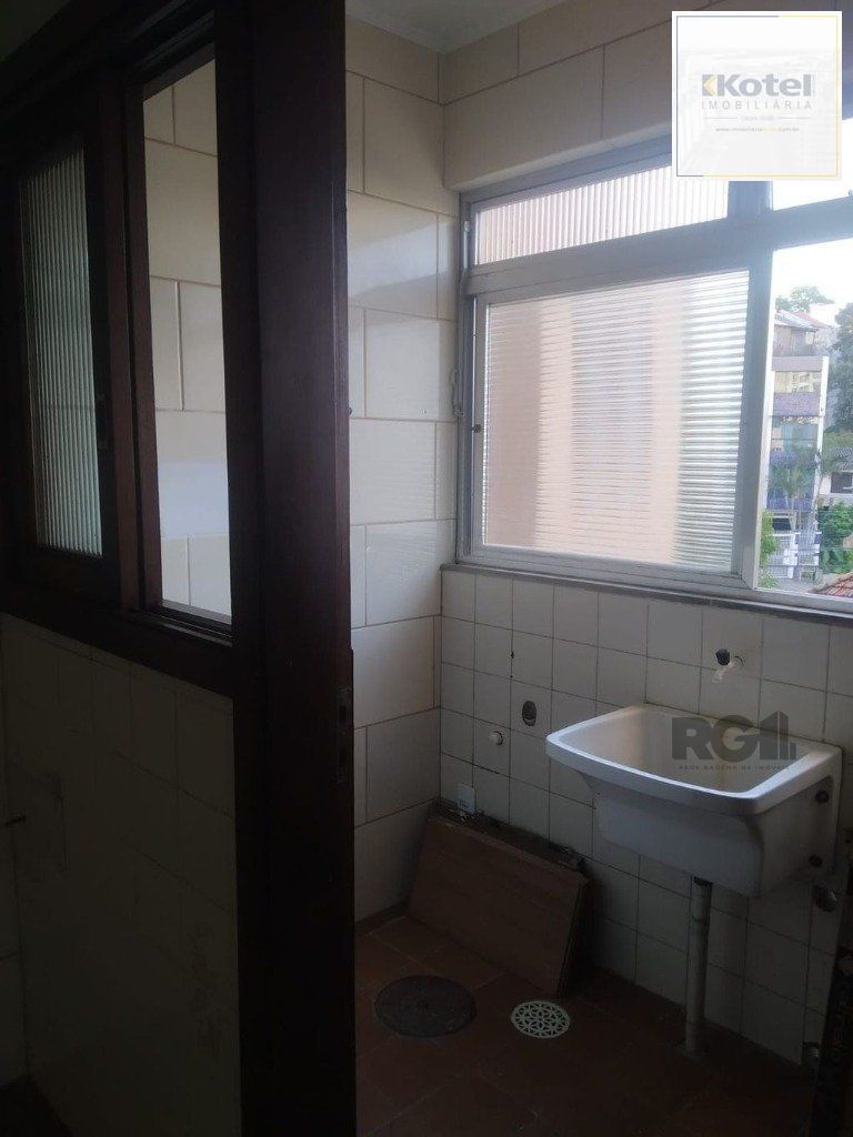 Excelente DUPLEX de 90m² com 2 dormitórios e 2 vagas.