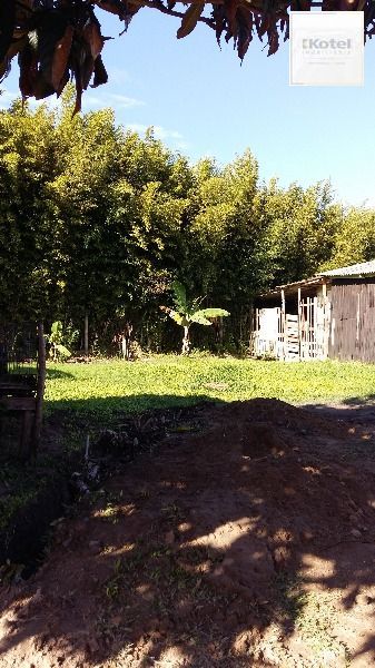 Terreno para Venda - 0m², 0 dormitórios, Restinga — foto 3