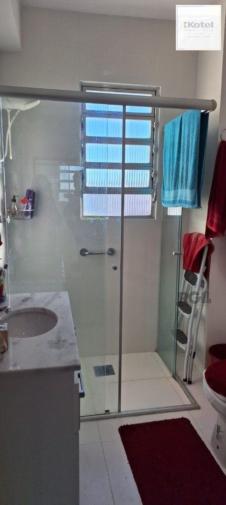 Apartamento 1 quartos à venda, 37m², Centro - Porto Alegre — foto 3