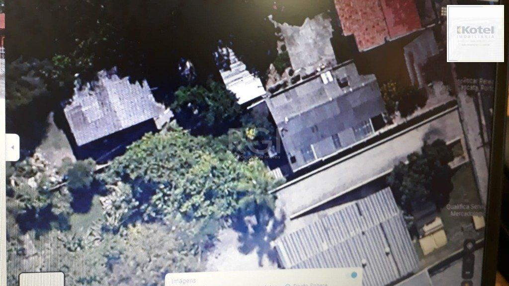 Terreno para Venda - 0m², 0 dormitórios, Glória — foto 2