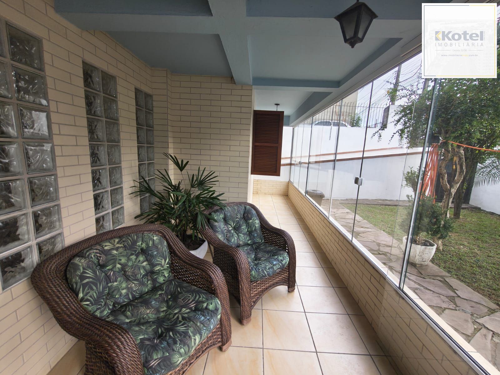 Casa a Venda Av Juca Batista - Porto Alegre/RS — foto 5