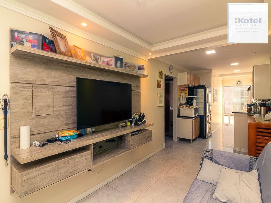 Casa, 2 quartos, à venda, 125 m², Hípica - Porto Alegre — foto 2