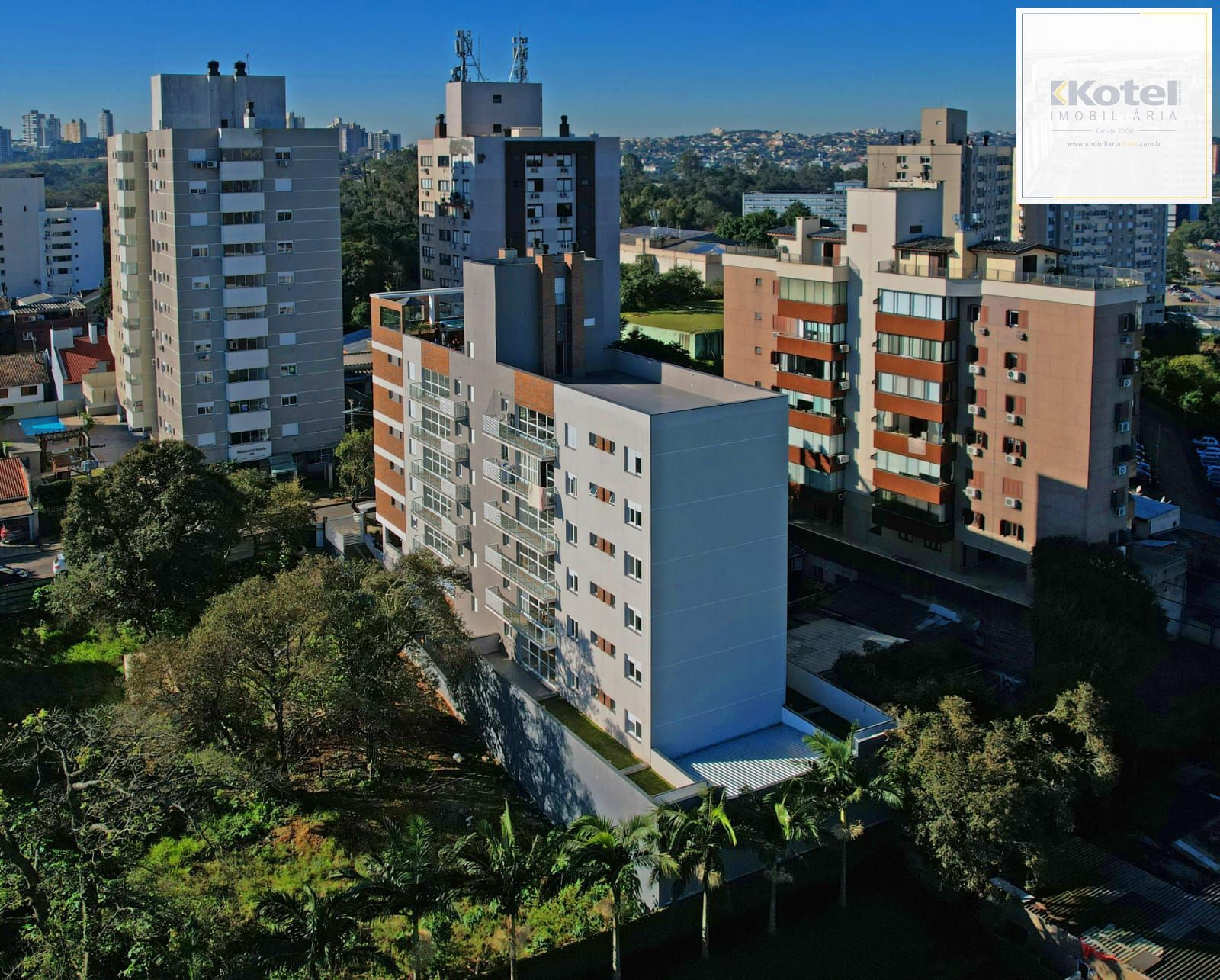 🏆 APARTAMENTO NOVO, NUNCA HABITADO NO JARDIM BOTANICO – ABAIXO DO MERCADO!