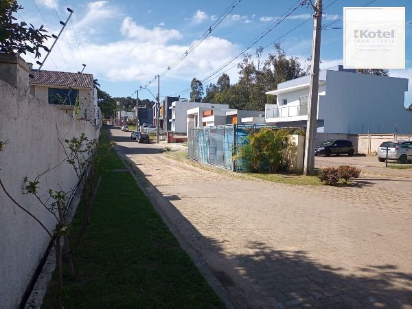 Terreno em Condominio para Venda - 0m², 0 dormitórios, Lagos De Nova Ipanema — foto 3