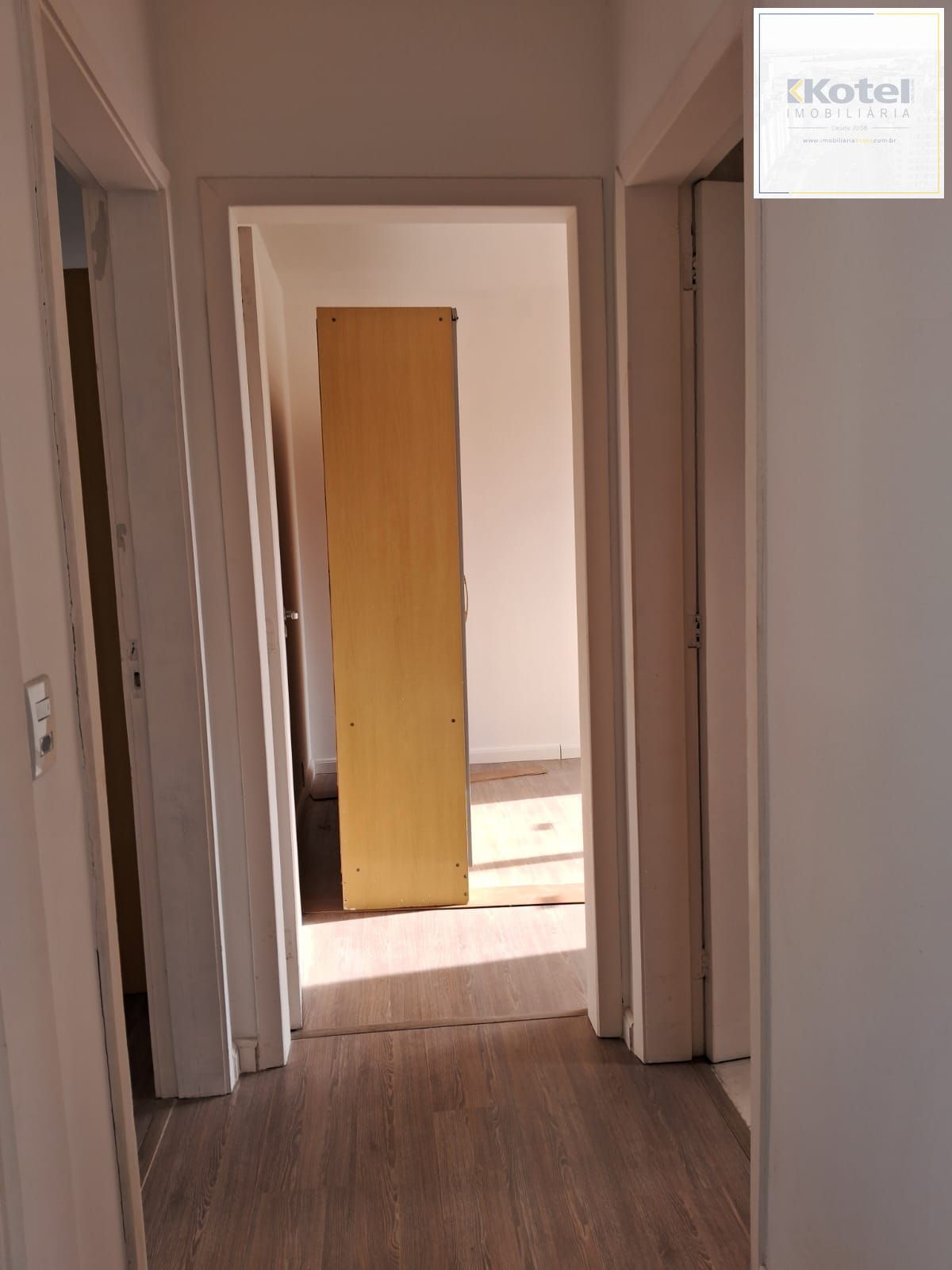 Apartamento, 2 quartos, à venda, 67 m², São João - Porto Alegre — foto 4