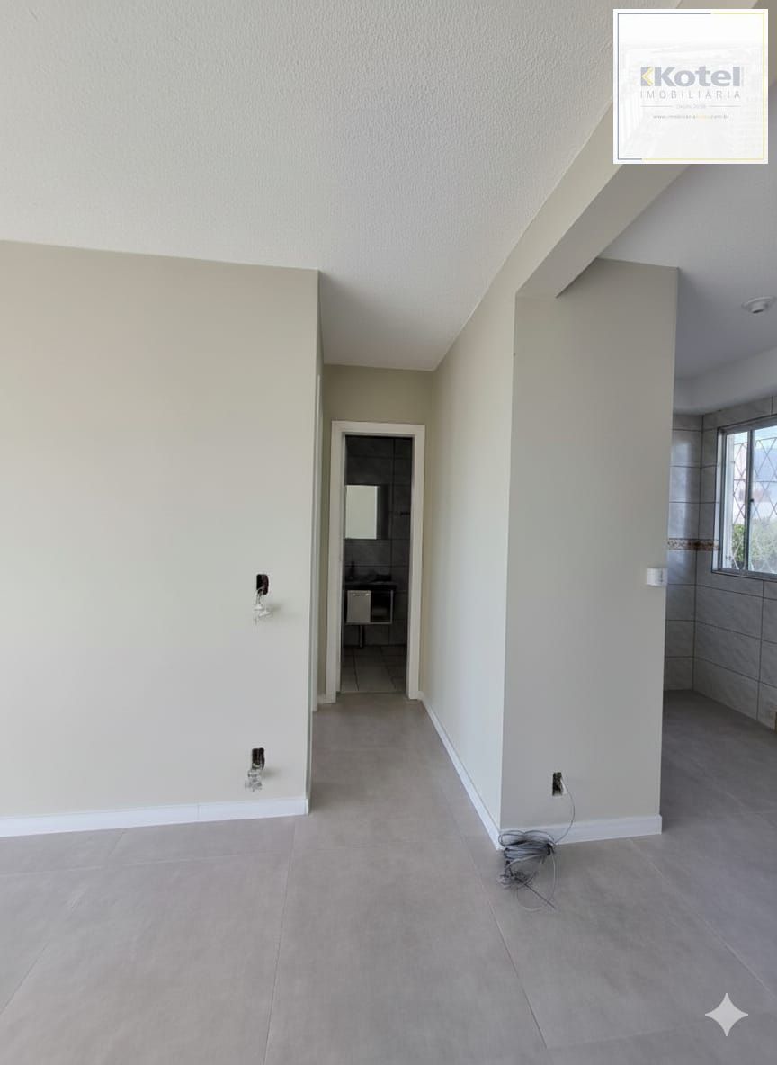 Apartamento 1 Dormitório - San Telmo — foto 4