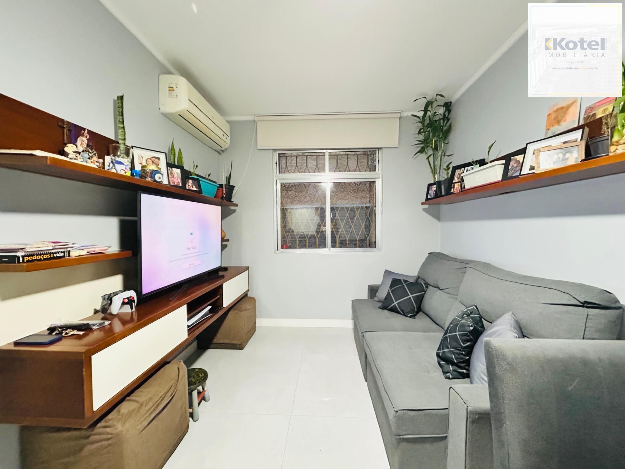 Apartamento, 2 quartos, à venda, 72 m², Medianeira - Porto Alegre — foto 3