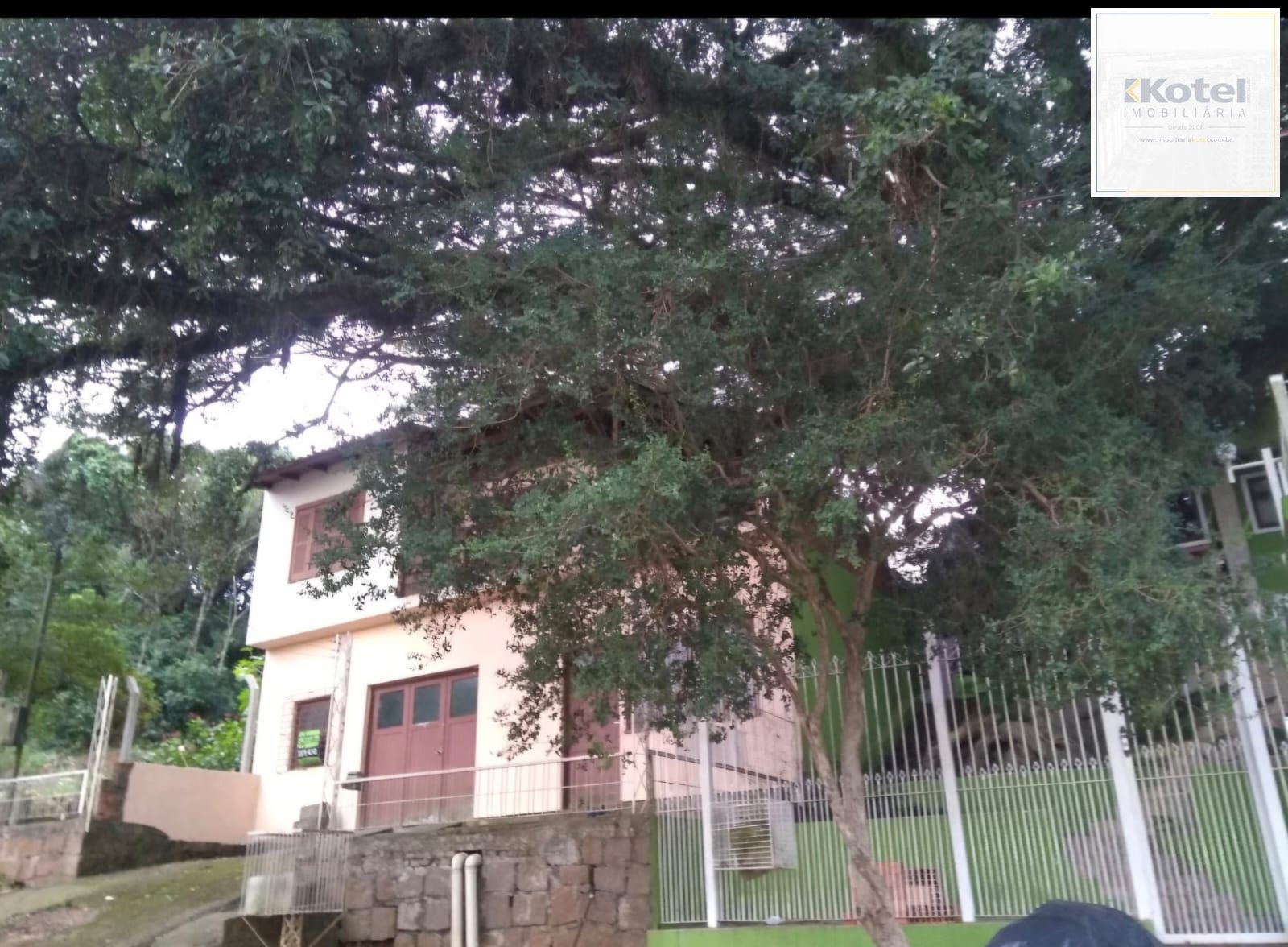 Casa 2 quartos à venda, 100m², Ipanema - Porto Alegre — foto 4