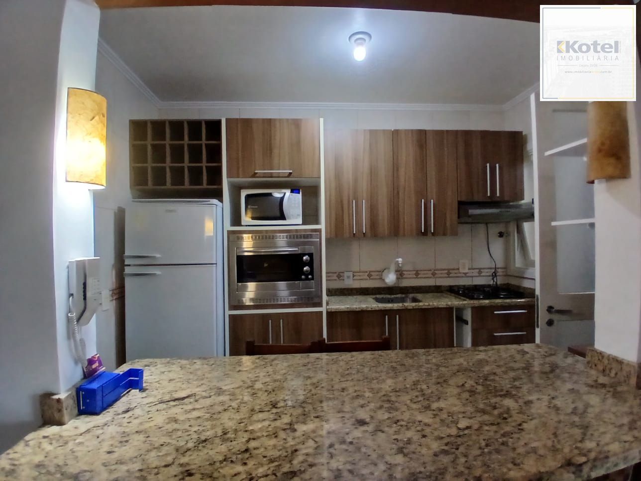 Apartamento 2 quartos à venda, 67m², Teresópolis - Porto Alegre