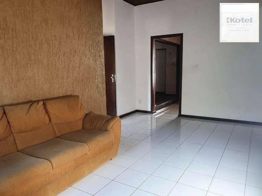 Casa 4 quartos à venda, 328m², Glória - Porto Alegre — foto 3