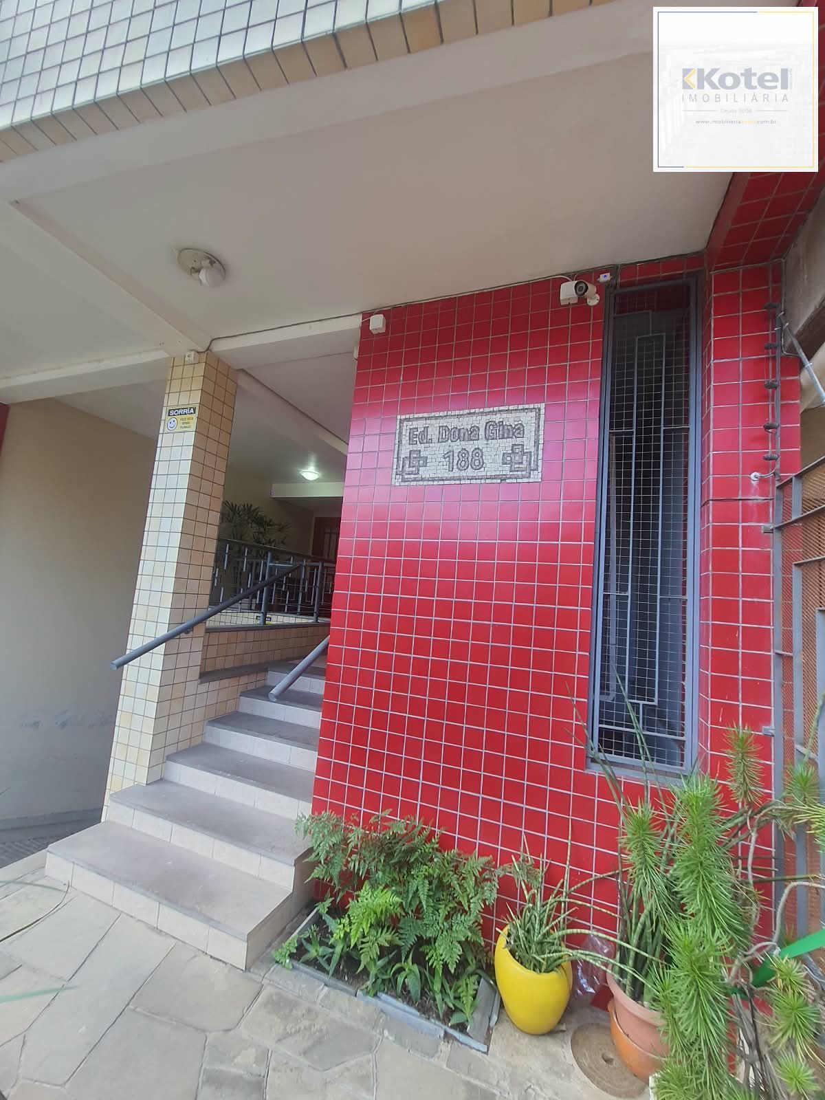 Apartamento, 2 quartos, à venda, 56 m², Menino Deus - Porto Alegre — foto 2