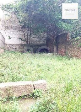 Terreno à venda, Auxiliadora - Porto Alegre — foto 3