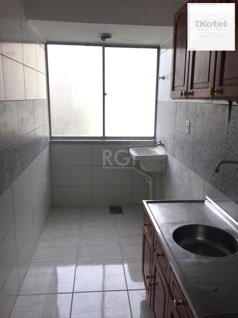 Apartamento para Venda - 46.95m², 1 dormitório, Higienópolis — foto 4