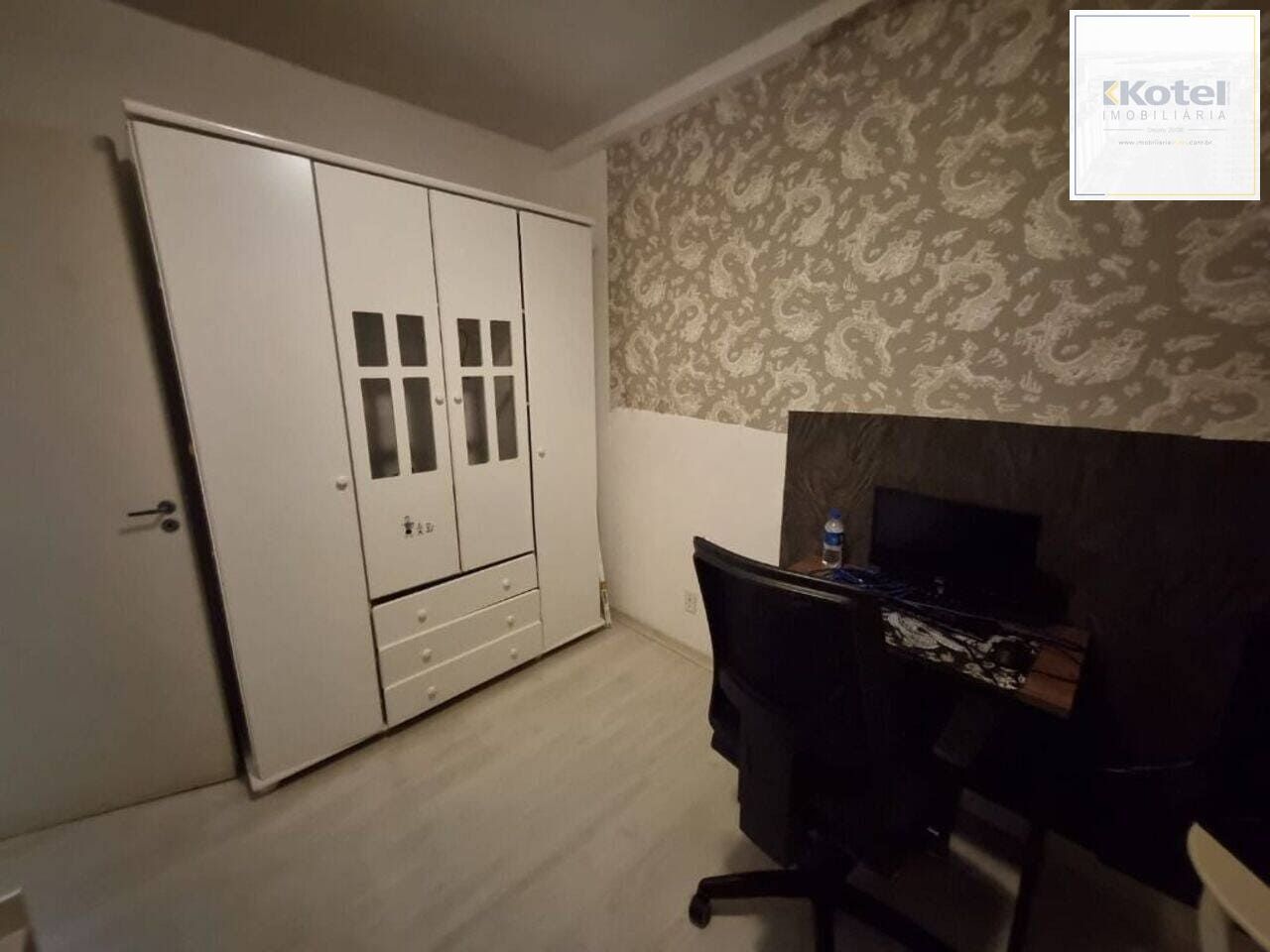 Apartamento, 2 quartos, à venda, 44 m², Morro Santana - Porto Alegre — foto 5