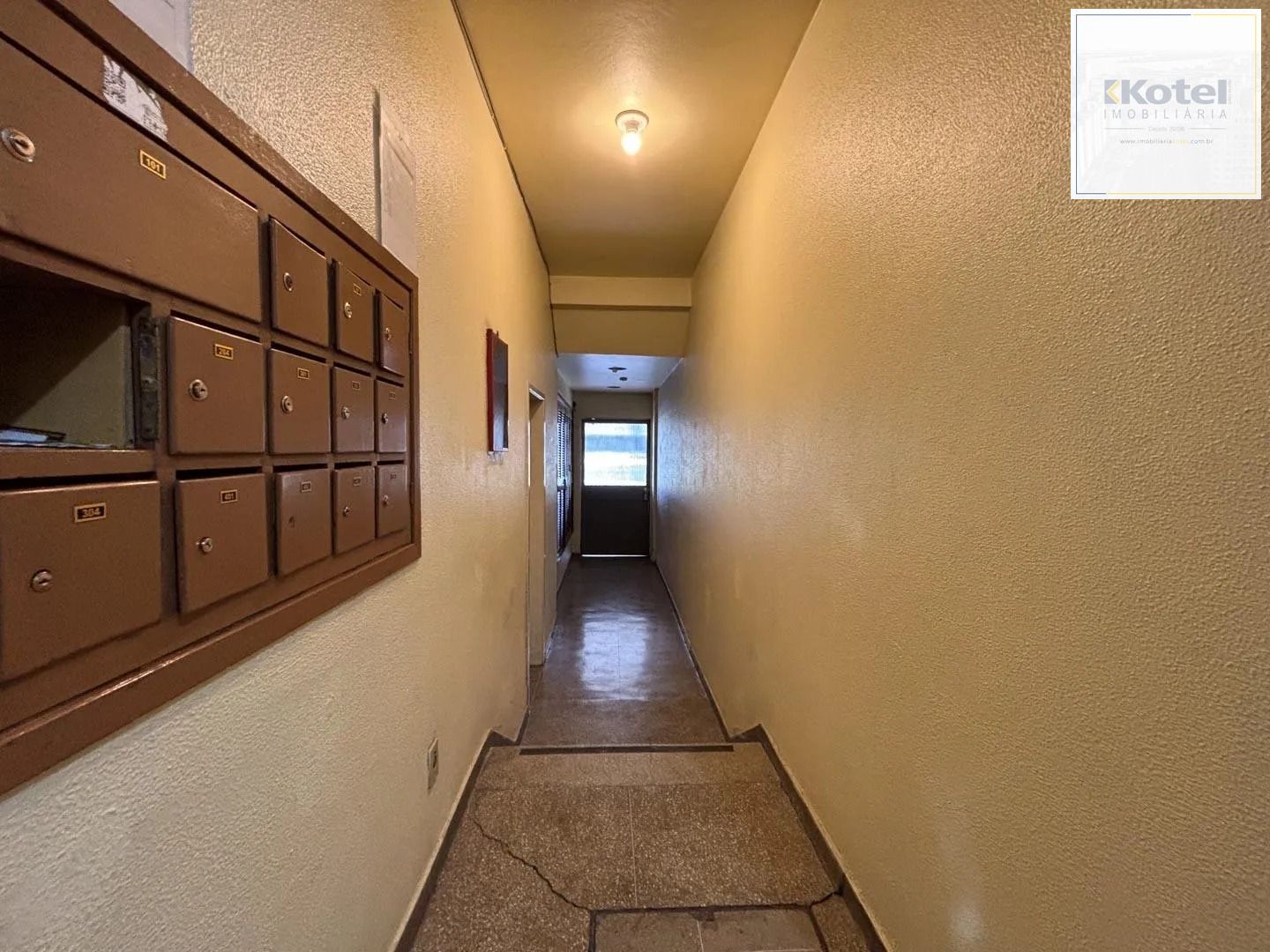 Apartamento, 1 quarto, à venda, 46 m², Partenon - Porto Alegre — foto 5