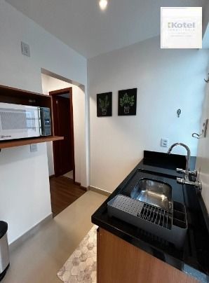 Apartamento, 1 quarto, à venda, 50 m², São João - Porto Alegre — foto 5