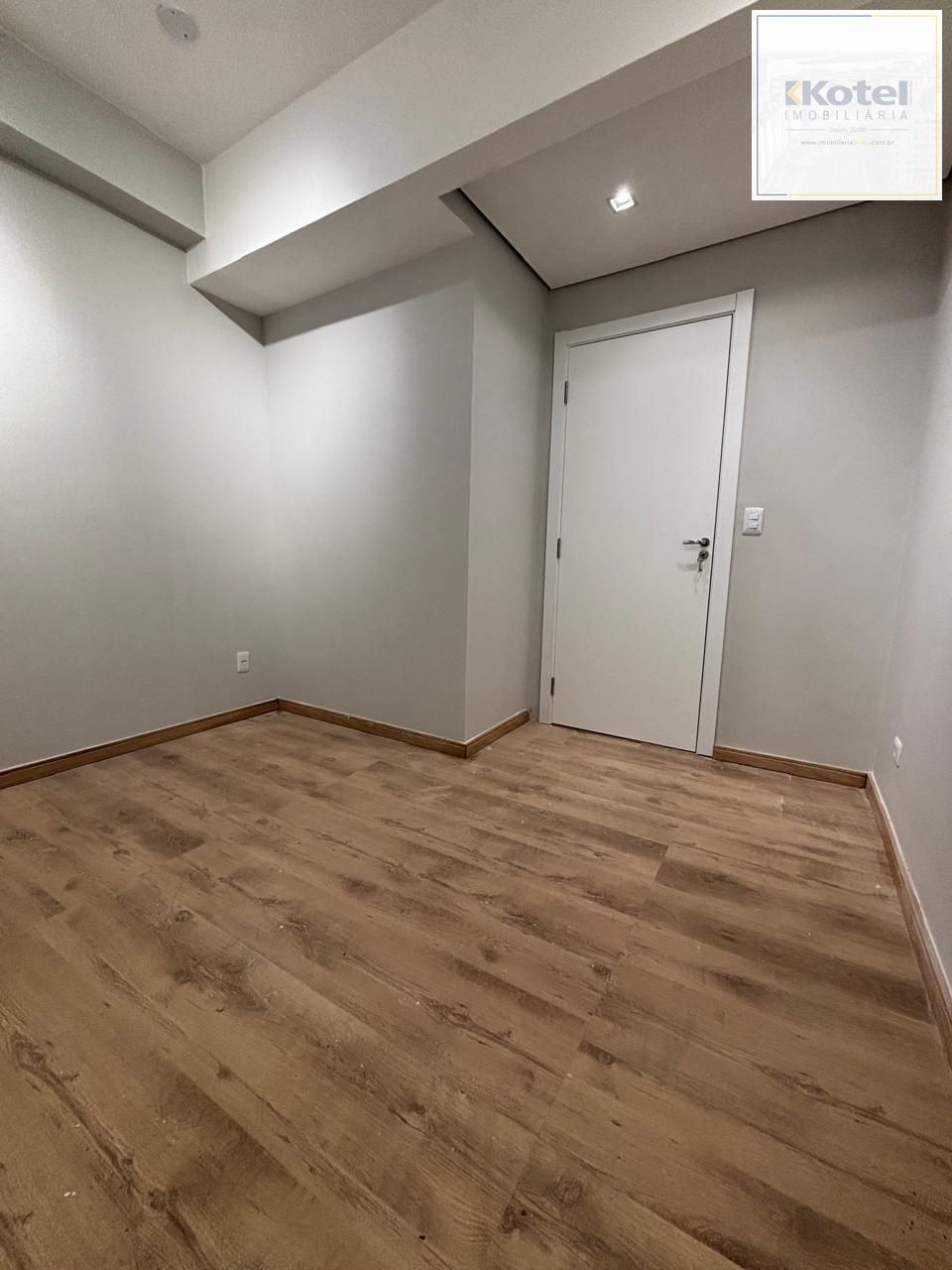 Apartamento terreo com vaga de garagem no bairro Bom Fim- Porto Alegre/RS. — foto 3