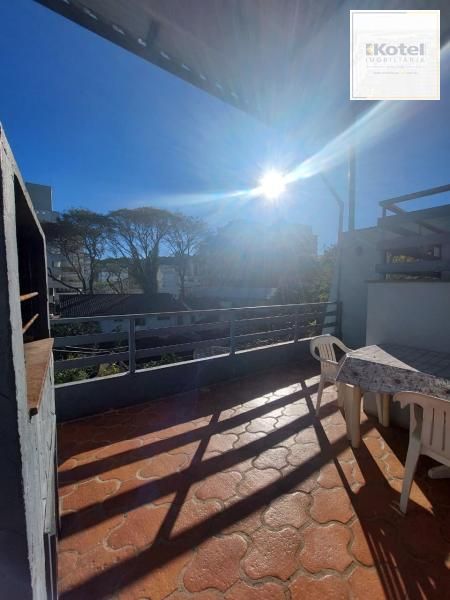 Casa a venda de 3 dormitórios no centro, Nova Prata - RS — foto 5