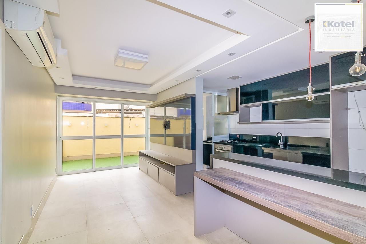 Encantador Garden Residencial a venda no Bairro Petrópolis, Porto Alegre - RS — foto 4