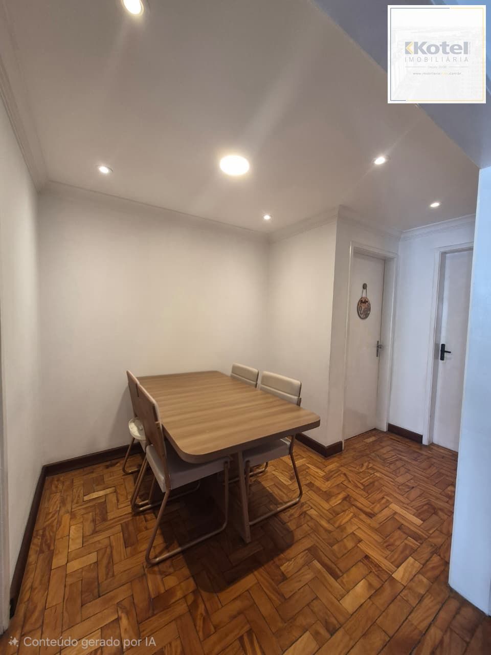 Apartamento, 2 quartos, à venda, 67 m², Auxiliadora - Porto Alegre — foto 5