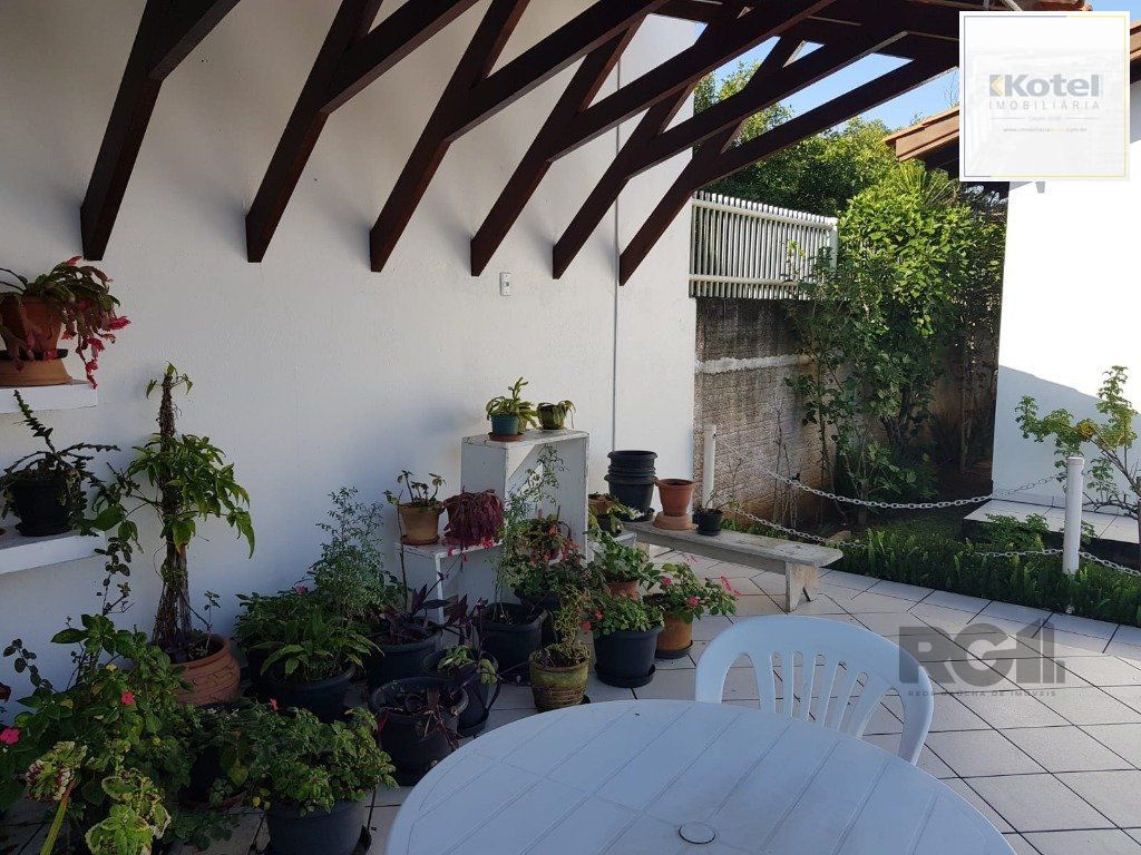 Casa 3 quartos à venda, 555m², Povoado de Laranjeiras - Laguna — foto 4