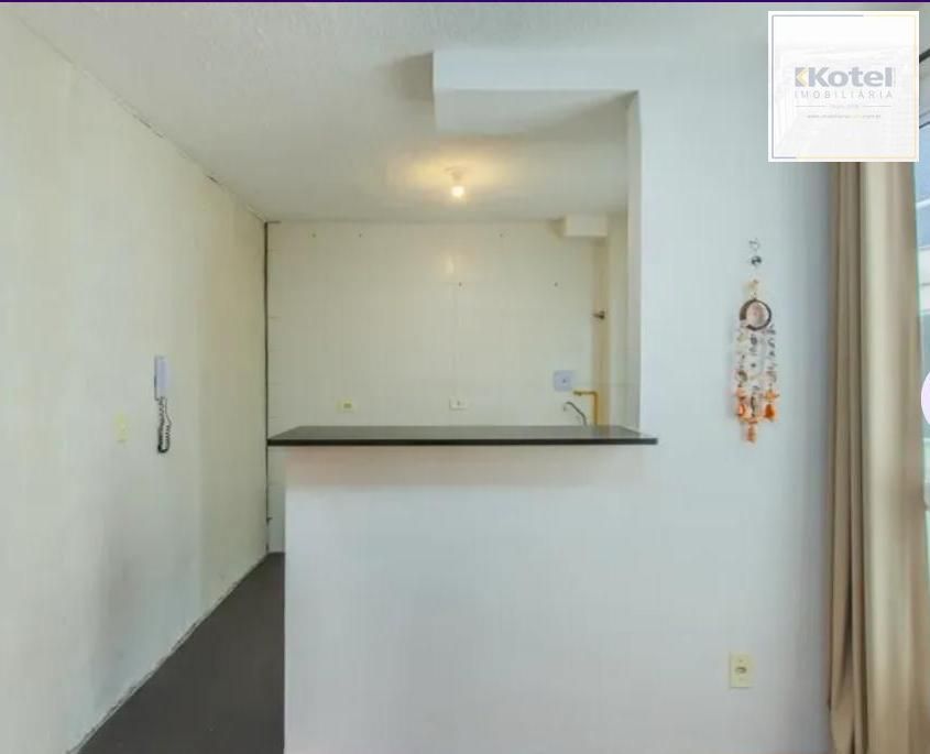 Ótimo apartamento de 2 dormitórios no bairro São José em Canoas
