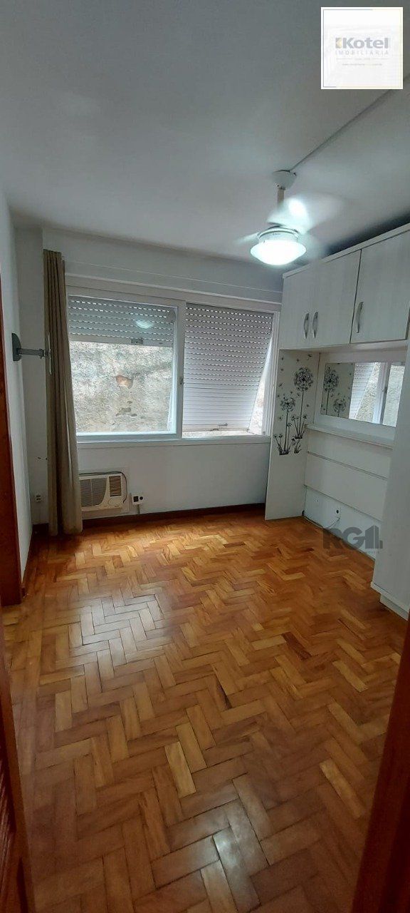 Apartamento 1 quartos à venda, 28m², Centro Histórico - Porto Alegre