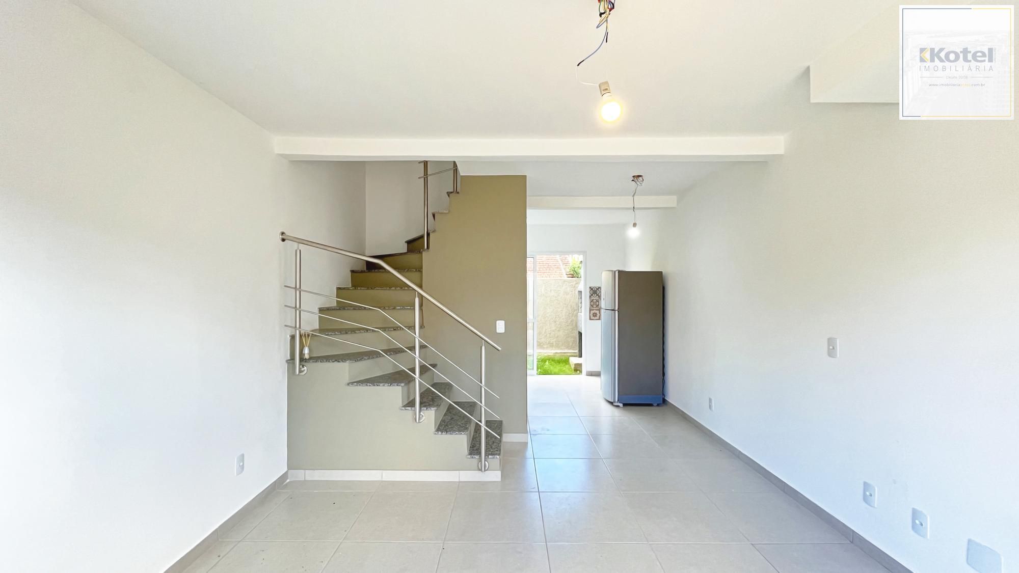 Casa Condominio em Porto Alegre, no bairro Vila Nova, com 2 dormitório(s), e 2 banheiros, à venda. — foto 5