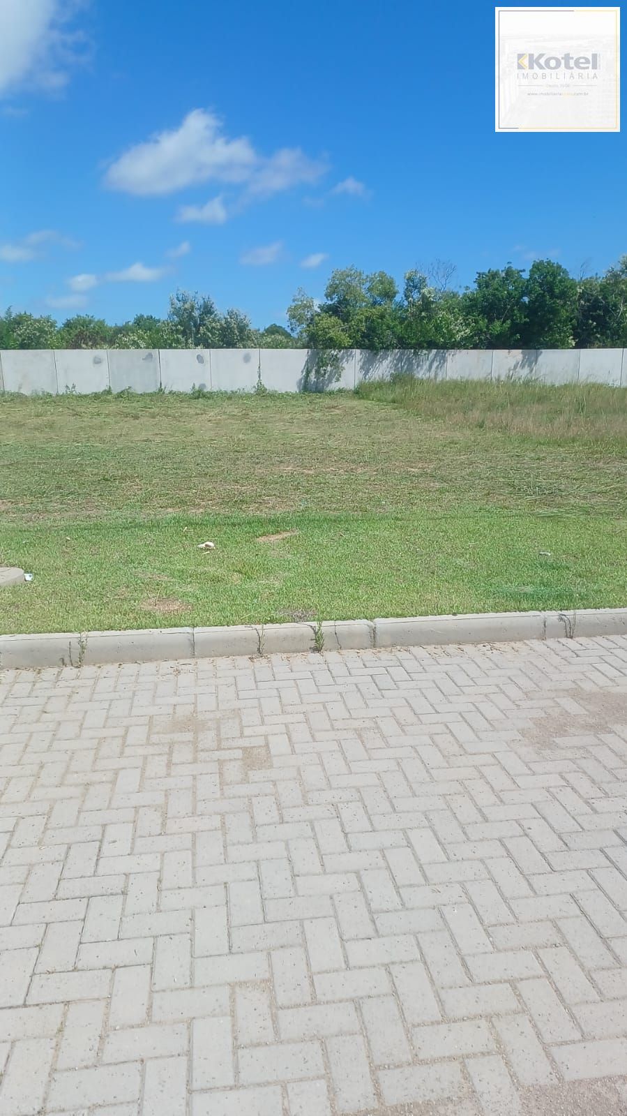 Terreno com 863,79 no loteamento Arbo Village Park em Santa Maria. — foto 5