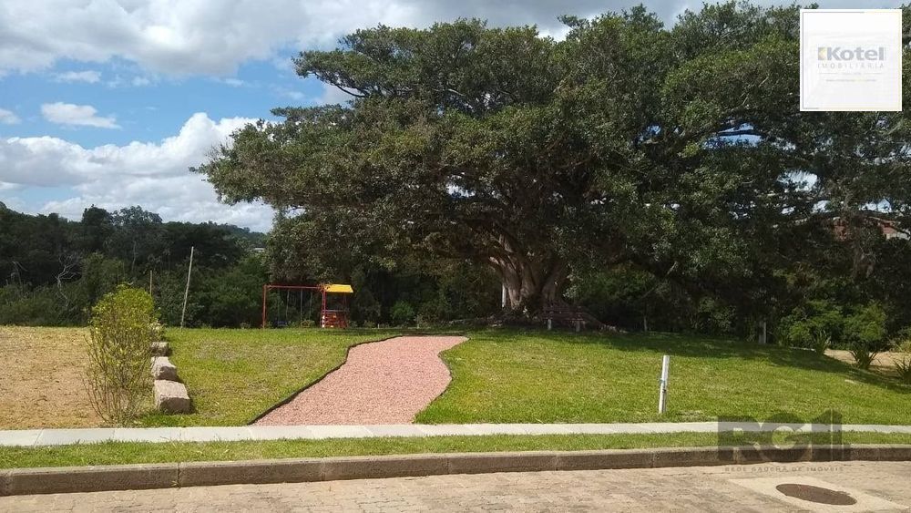 Excelente terreno em condomínio fechado — foto 4