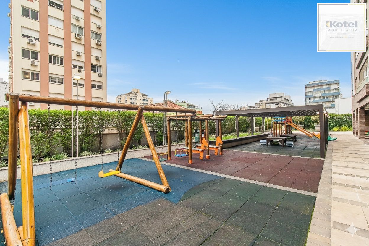 Apartamento 3 suítes 3 vagas no Moinhos — foto 5