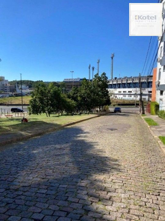 Apartamento 3 quartos à venda, 104m², Medianeira - Porto Alegre — foto 5