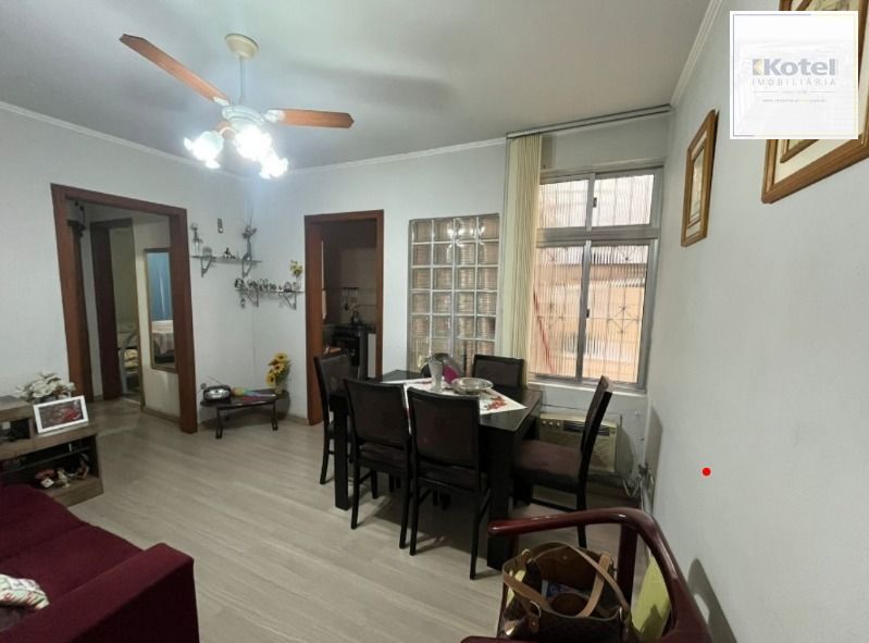 Apartamento, 2 quartos, à venda, 53 m², Menino Deus - Porto Alegre — foto 3