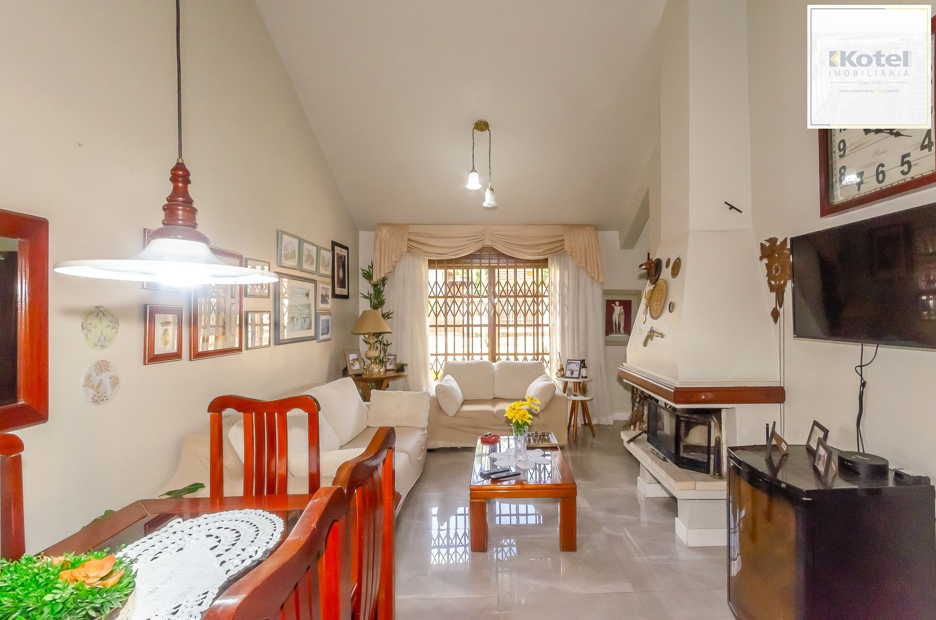 Casa, 3 quartos, à venda, 140 m², Ipanema - Porto Alegre — foto 4