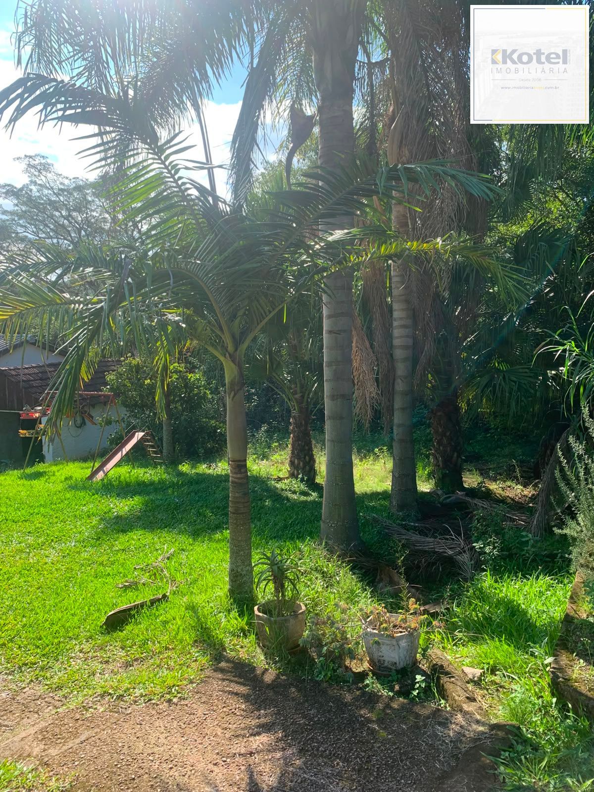 Terreno à venda, Belém Velho - Porto Alegre
