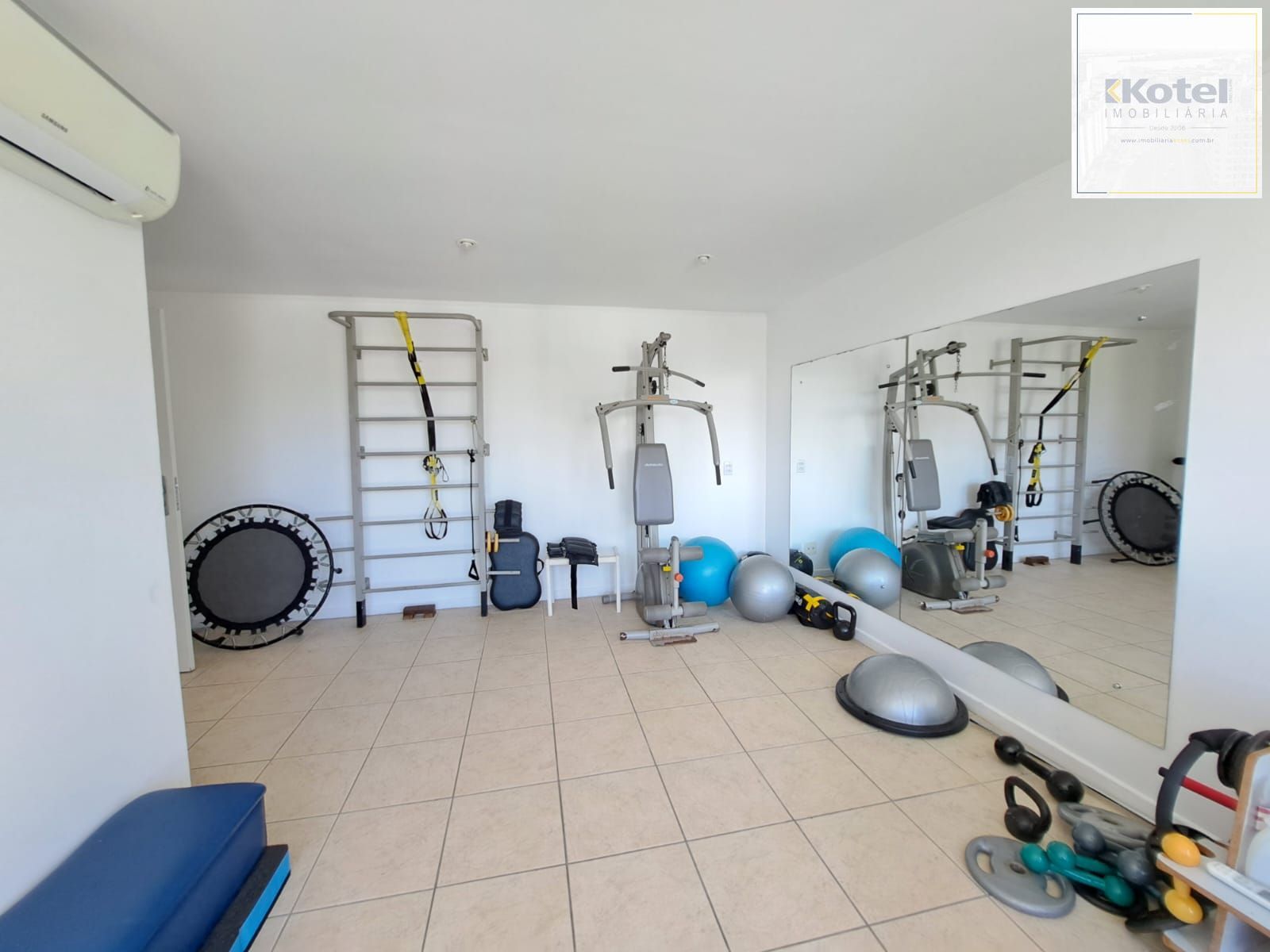 Apartamento, 2 quartos, à venda, 60 m², Menino Deus - Porto Alegre — foto 5