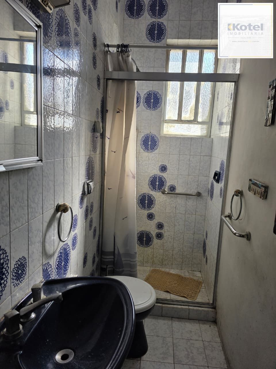CASA/TERRENO NA DOM PEDRO II HIGIENÓPOLIS EM PORTO ALEGRE — foto 3