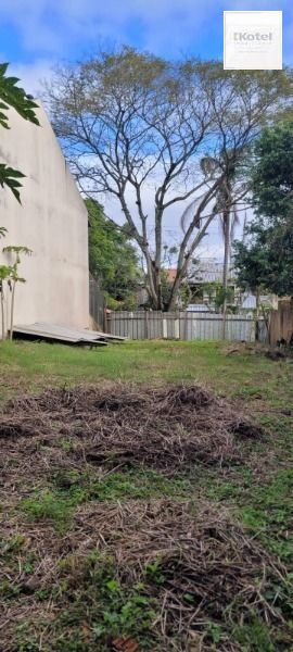 Terreno em Porto Alegre, no bairro Ipanema, à venda. — foto 5