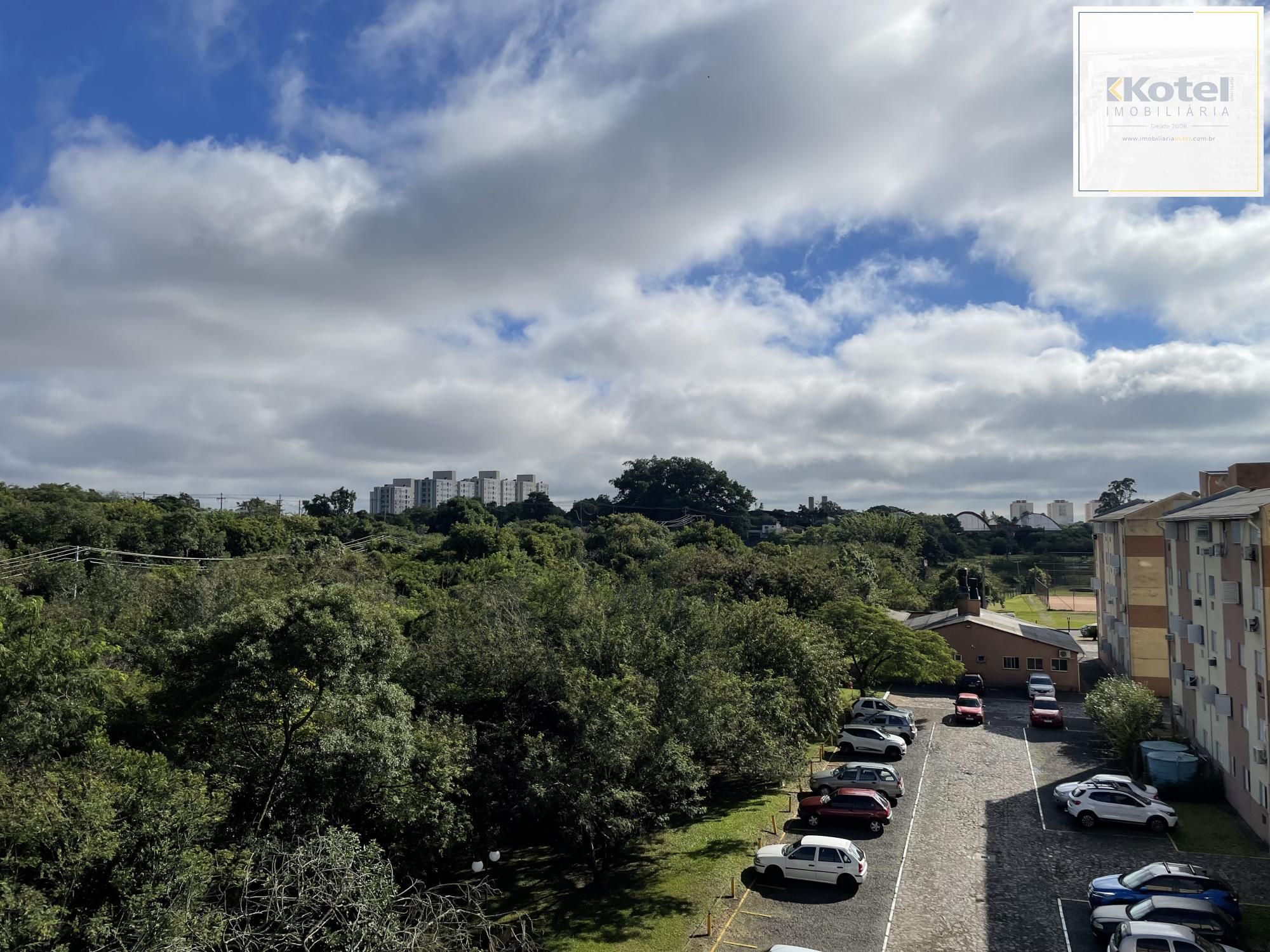 APARTAMENTO, 2 DORMITÓRIOS ZONA NORTE EM PORTO ALEGRE PARA COMPRAR — foto 3