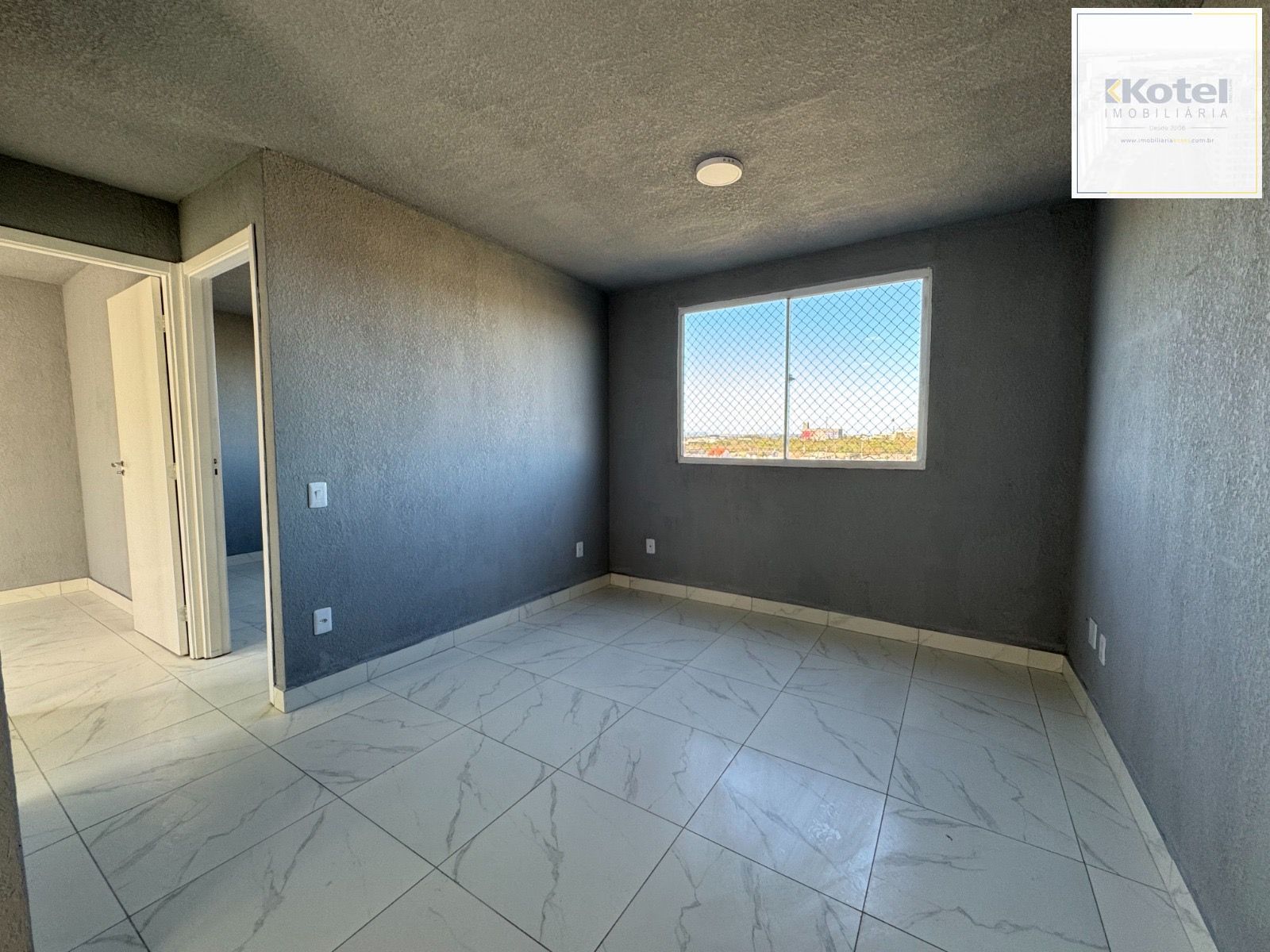 Apartamento, 2 quartos, à venda, 42 m², Sarandi - Porto Alegre — foto 2
