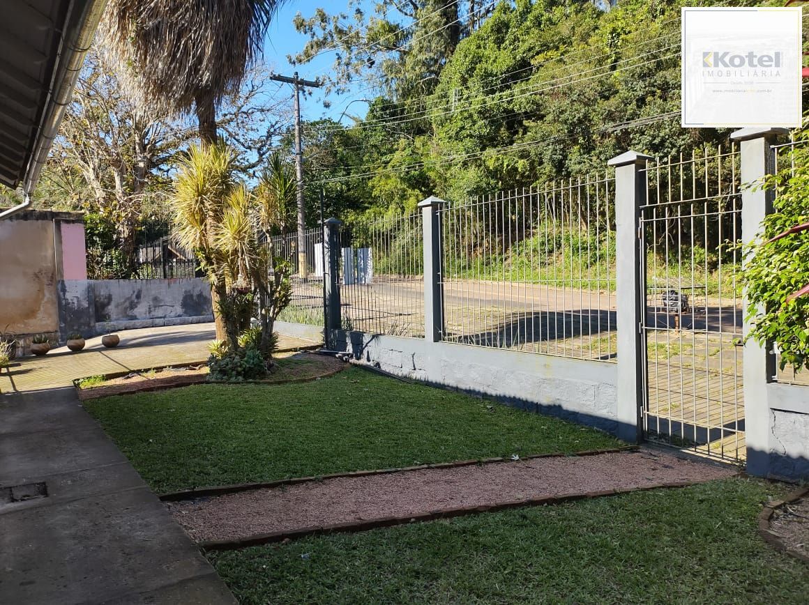 Casa 3 quartos à venda, 165m², Teresópolis - Porto Alegre — foto 5