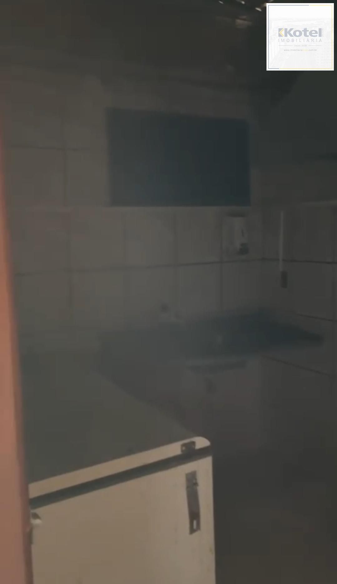 Prédio Comercial 2 quartos à venda, 200m², Santana - Porto Alegre