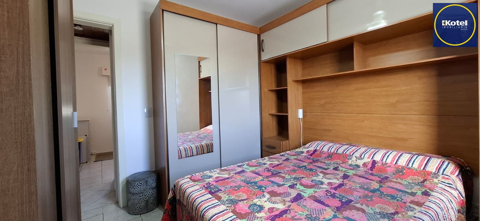 Casa de Condomínio 2 quartos à venda, 60m², Rio Branco - Canoas