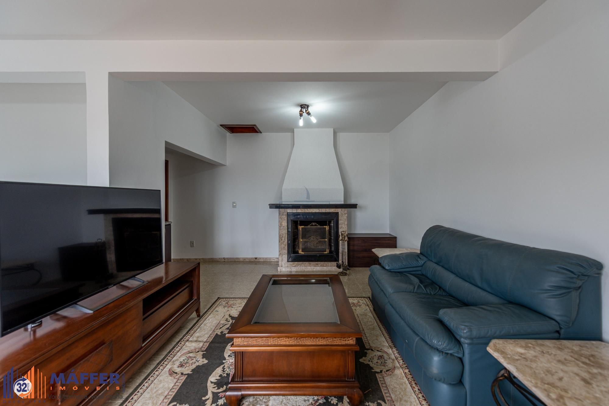 Casa, 3 quartos, 248 m² - Foto 11