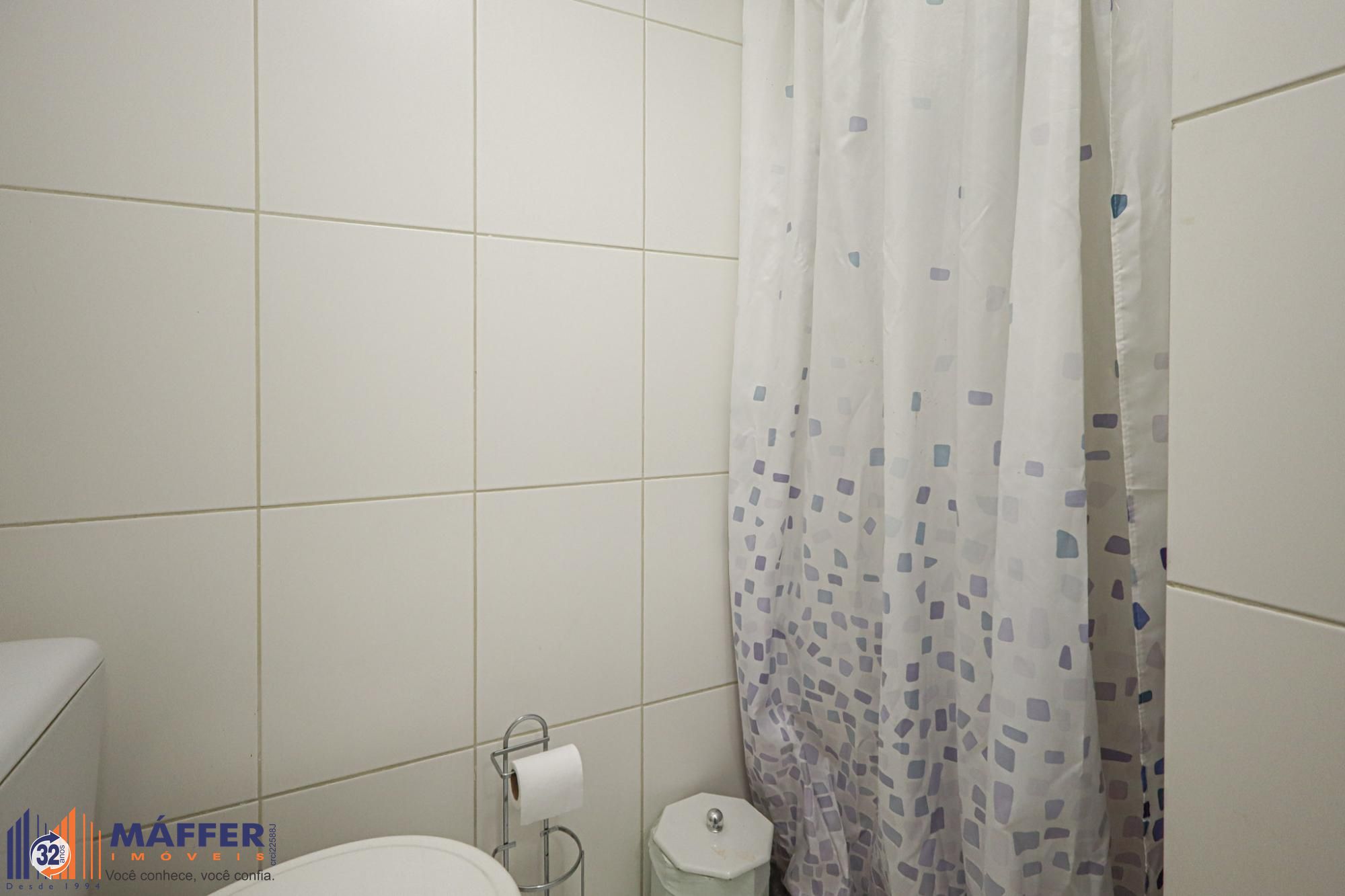 Apartamento, 3 quartos, 89 m² - Foto 13