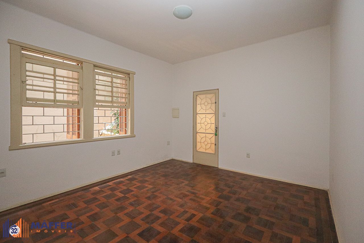 Apartamento, 3 quartos, 85 m² - Foto 3
