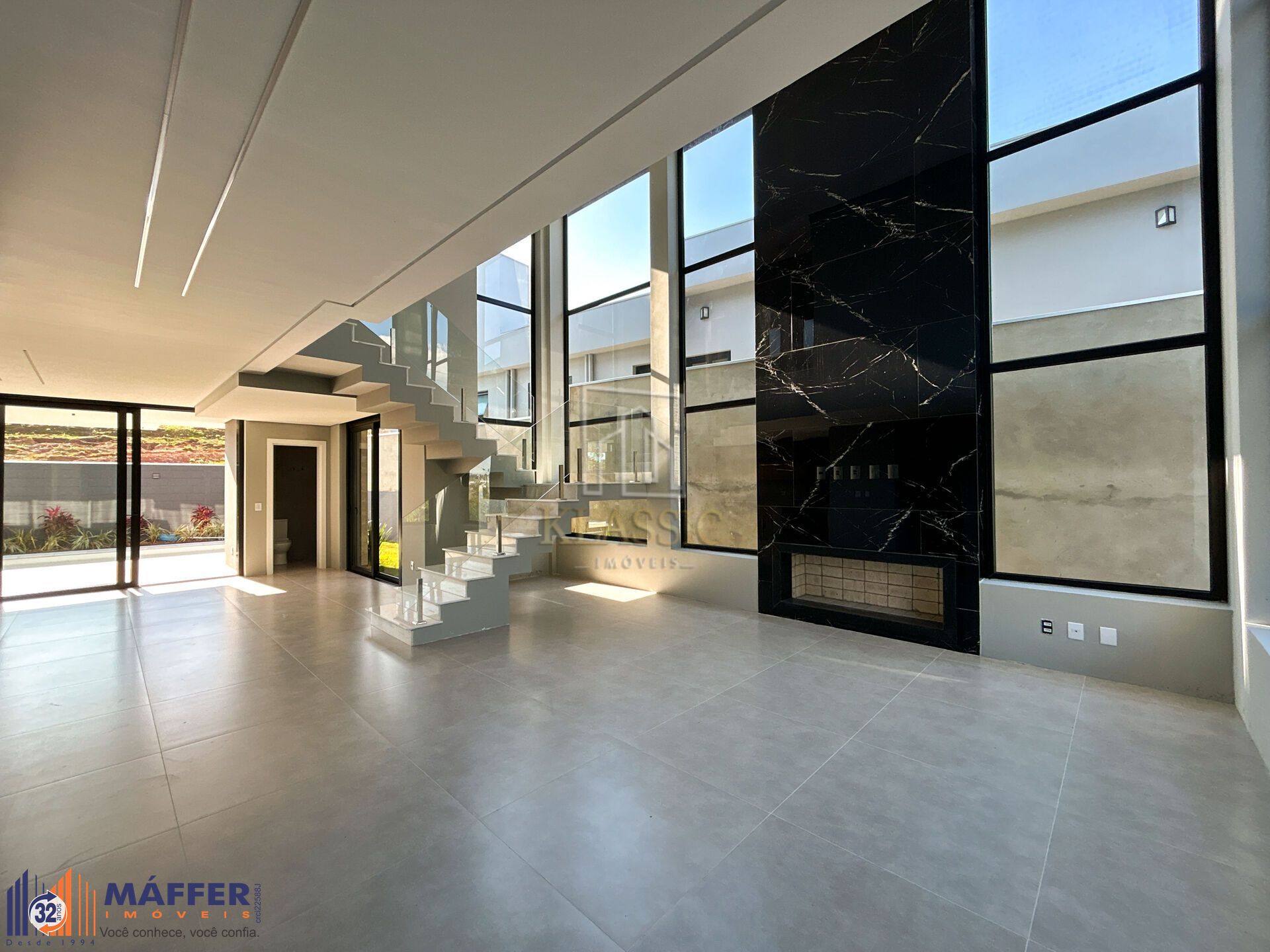 Casa de Condomínio, 3 suítes, à venda, 299 m², Centro Histórico - Gravataí — foto 3