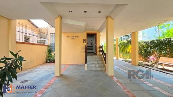 Cobertura, 3 quartos, 137 m² - Foto 55