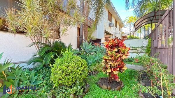 Apartamento, 3 quartos, 137 m² - Foto 41