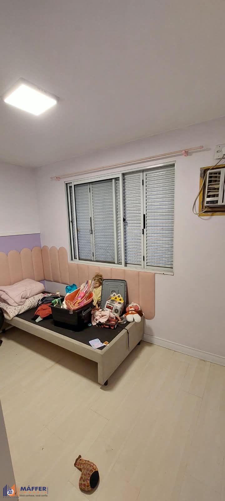 Casa, 2 quartos, 91 m² - Foto 19